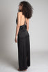 QUINN T-Back Slip